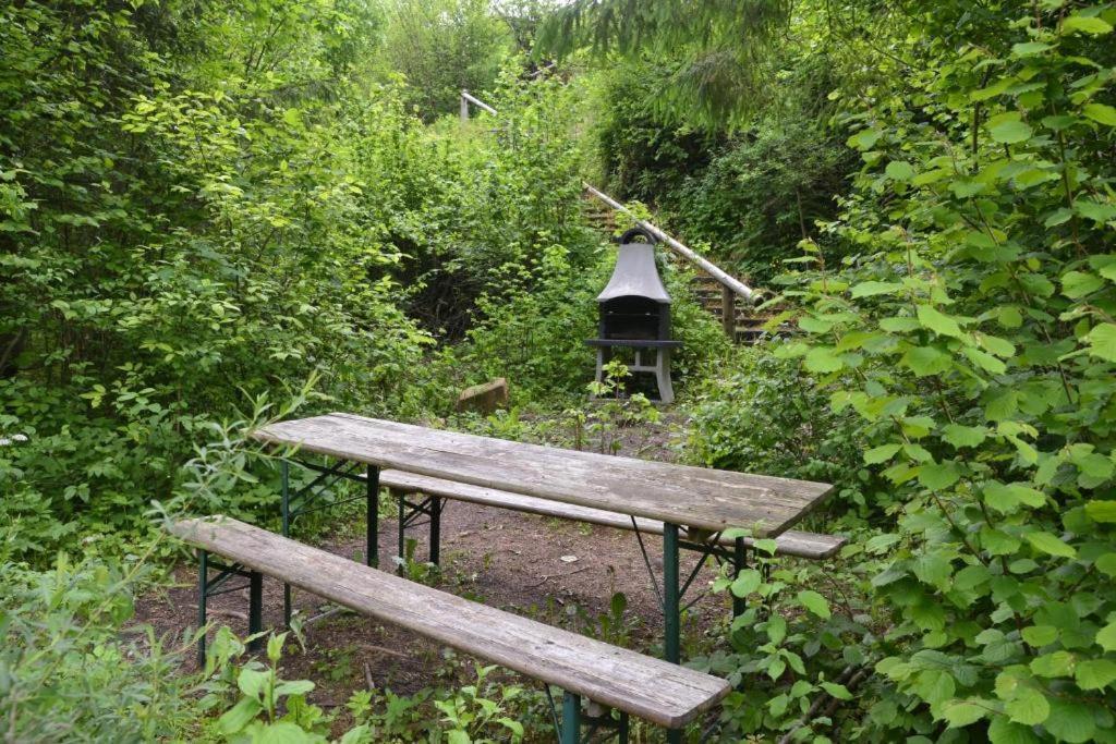 Apartament Homole E1 Z Ogrodkiem Szczawnica Exterior photo