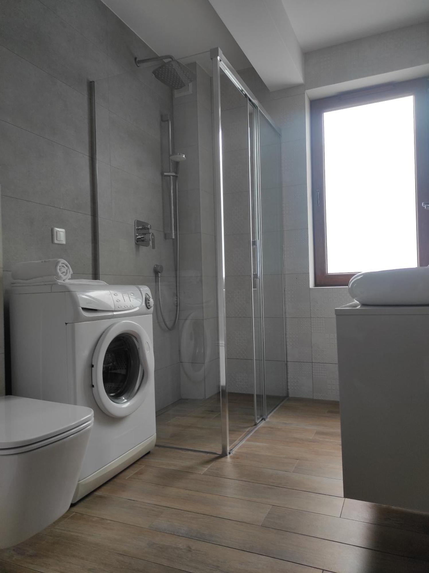 Apartament Homole E1 Z Ogrodkiem Szczawnica Exterior photo