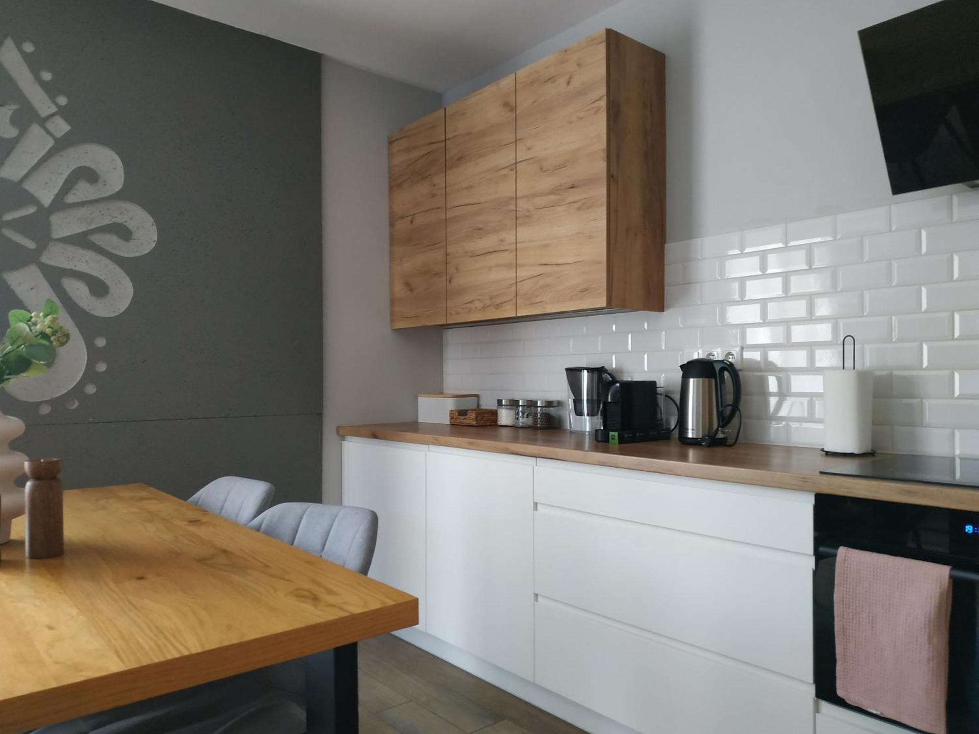 Apartament Homole E1 Z Ogrodkiem Szczawnica Exterior photo
