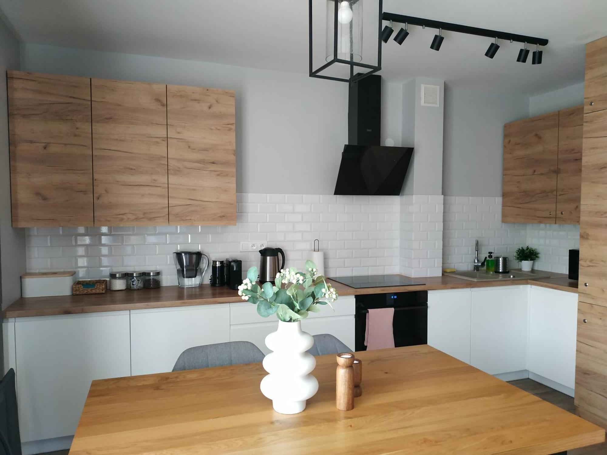 Apartament Homole E1 Z Ogrodkiem Szczawnica Exterior photo